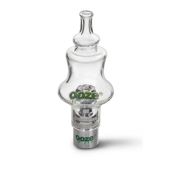 Ooze Globe Attachment - Genie