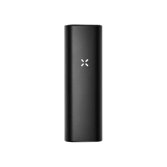 PAX Mini Vaporizer + Free Grinder Onyx