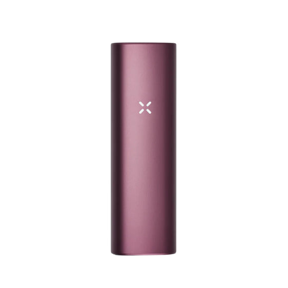 PAX Plus - Dual Use Portable Device - Complete Kit Elderberry