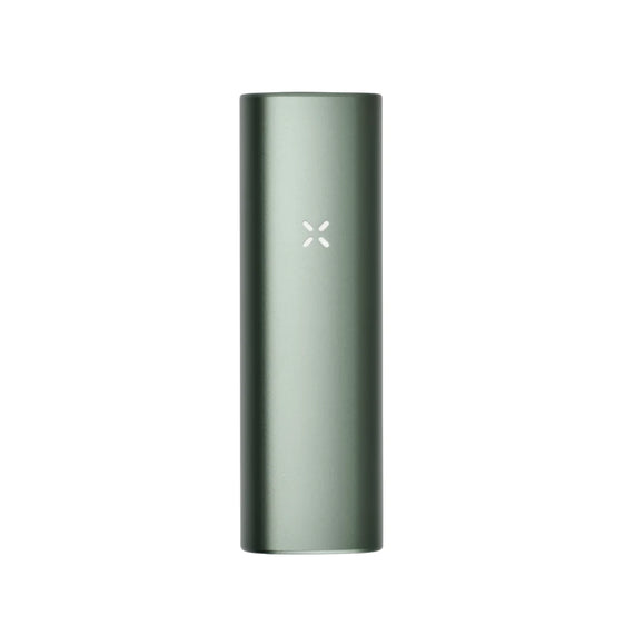 PAX Plus - Dual Use Portable Device - Complete Kit Sage