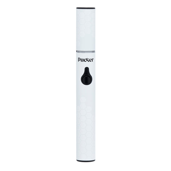 Pucker Slash - Heated Knife