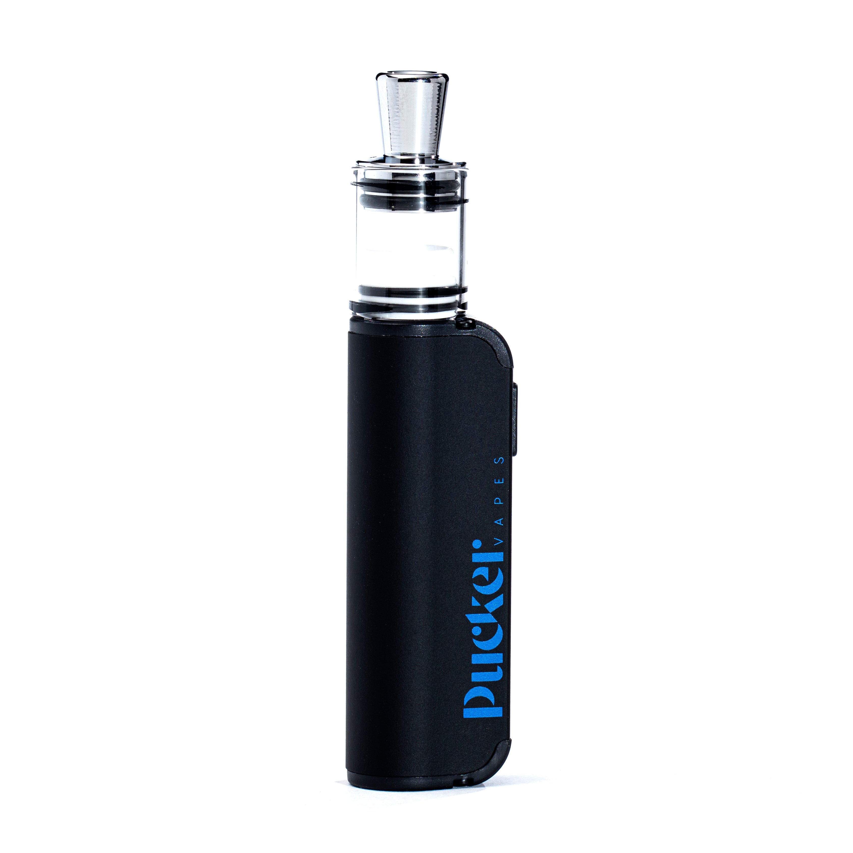 Pucker - Wasp - Best Hand Held Vaporizer | Lighter USA Pucker - Wasp - Best Hand Held Vaporizer | Lighter USA