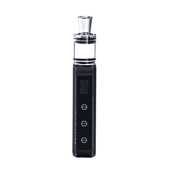 Pucker Wasp - Concentrate Vaporizer