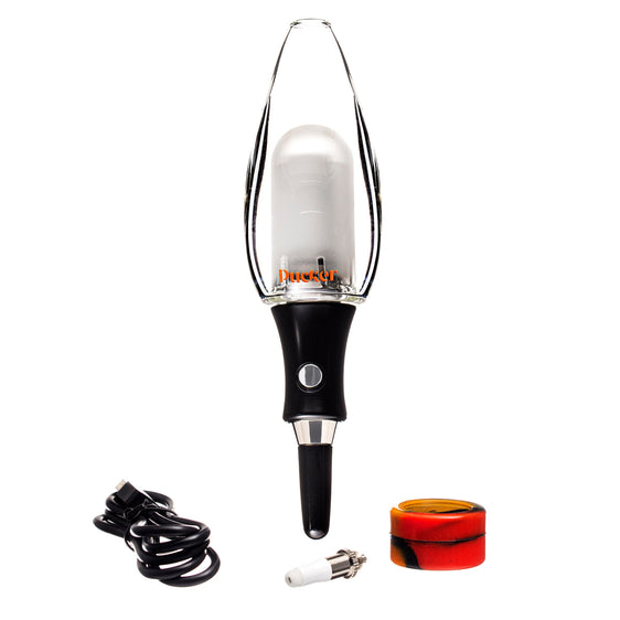Pucker Bubble - Electric Nectar Collector