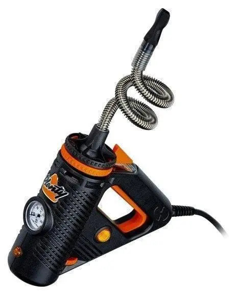 Storz & Bickel Plenty Vaporizer