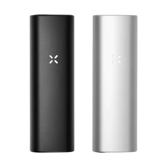 PAX Mini + Free Grinder