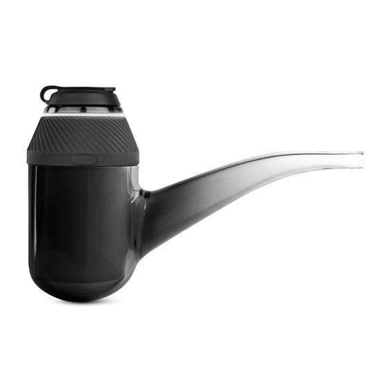 Puffco - Proxy Concentrate Vaporizer