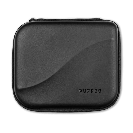 Puffco - Proxy Concentrate Vaporizer - Lighter USA