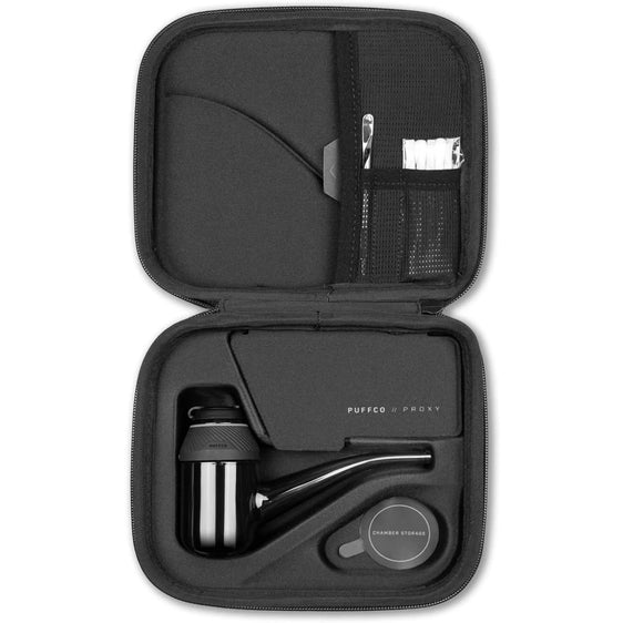 Puffco Proxy Concentrate Vaporizer