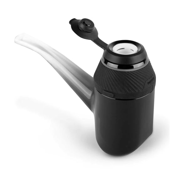 Puffco Proxy Concentrate Vaporizer - Black