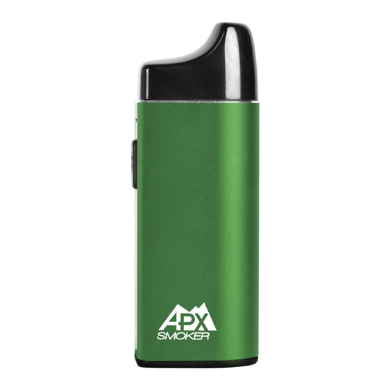 Pulsar APX Smoker V3 - Electric Pipe