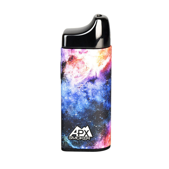 Pulsar APX Smoker V3 - Electric Pipe