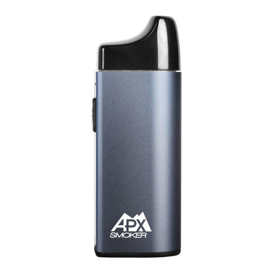 Pulsar APX Smoker V3 - Electric Pipe