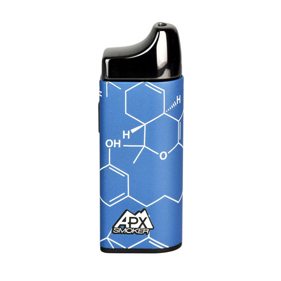 Pulsar APX Smoker V3 - Electric Pipe