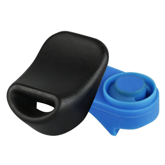 Pulsar APX 2 Mouthpiece