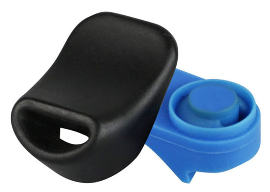 Pulsar APX 2 Mouthpiece