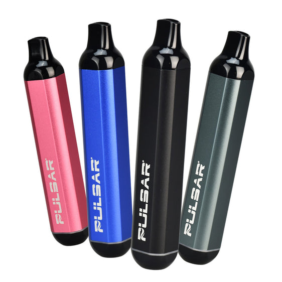 Pulsar DL 510 Cartridge Battery