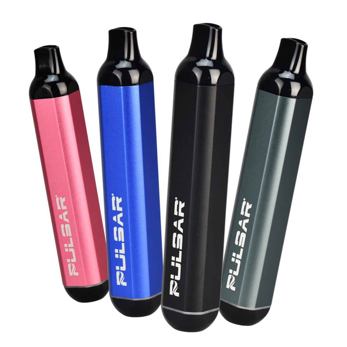 Pulsar DL 510 Cartridge Battery | Lighter USA Pulsar DL 510 Cartridge Battery | Lighter USA