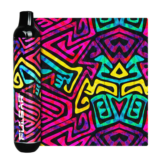 Pulsar DL 510 Cartridge Battery - Tribe Vibe
