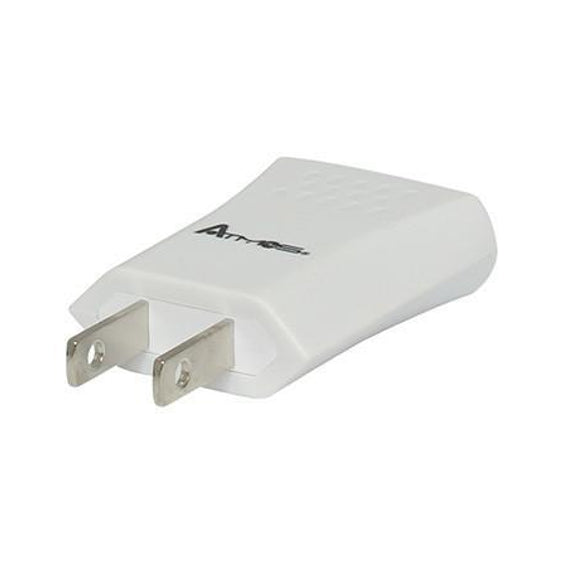 Atmos R2/V2 USB Wall Charger