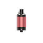 Yocan Evolve Plus Coils