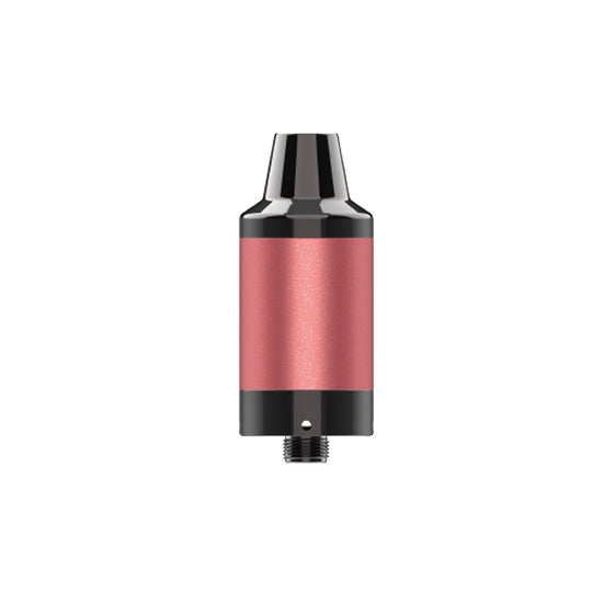Yocan Regen Replacement Atomizer - Light Red
