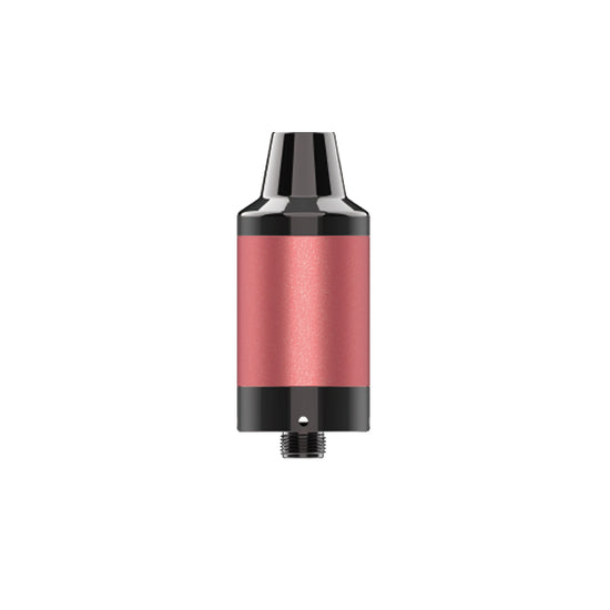 Yocan Regen Replacement Atomizer