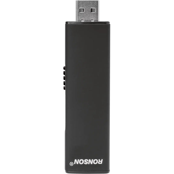 Ronson Coilite Electric Lighter