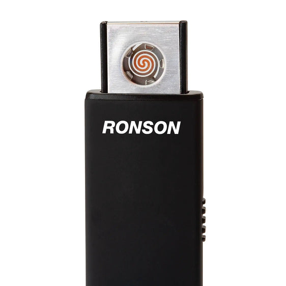 Ronson Coilite Electric Lighter