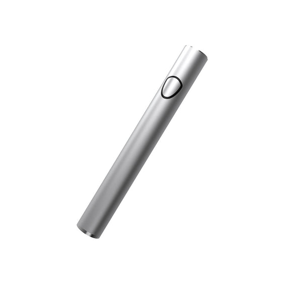 iKrusher S2 Cartridge Battery