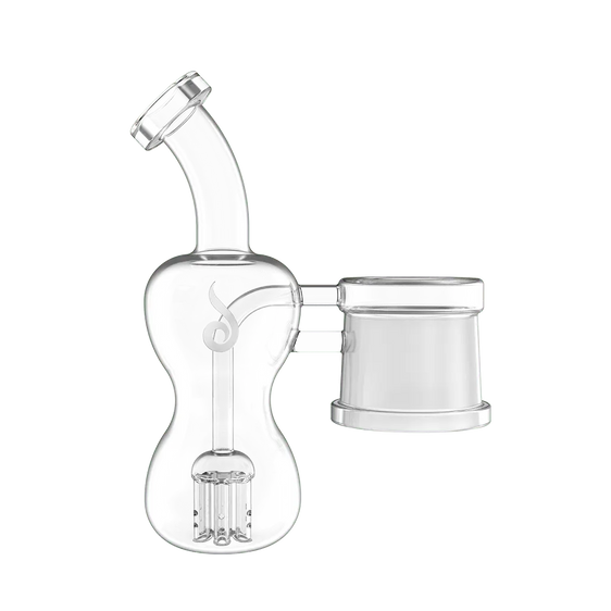 Dr. Dabber Switch Replacement Glass