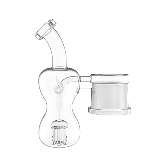 Dr. Dabber Switch Replacement Glass