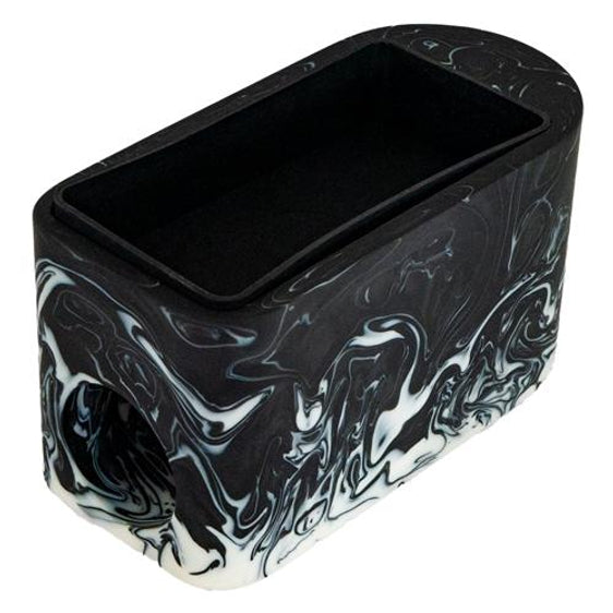 RIO Makeover By Stache - Portable Torch Rig