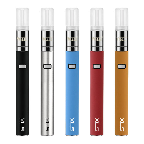 Yocan STIX Thick Oil Vaporizer
