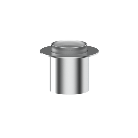 Dr. Dabber Switch Sapphire Induction Cup