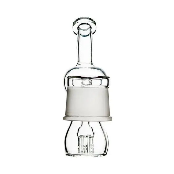 Dr. Dabber Switch Replacement Glass