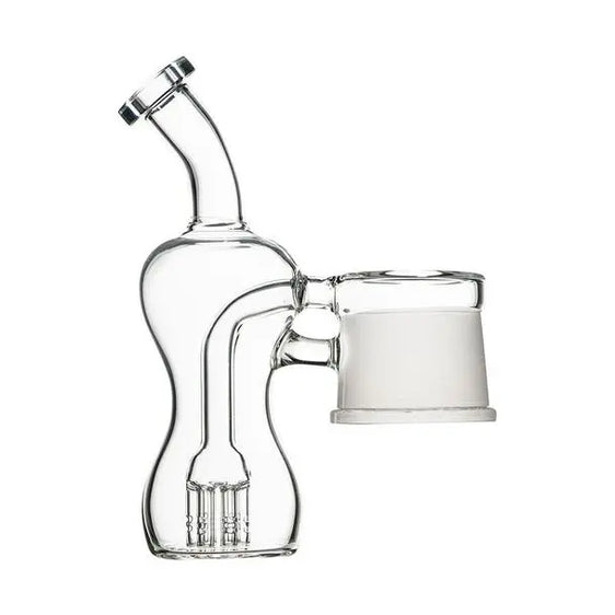 Dr. Dabber Switch Replacement Glass - Default Title