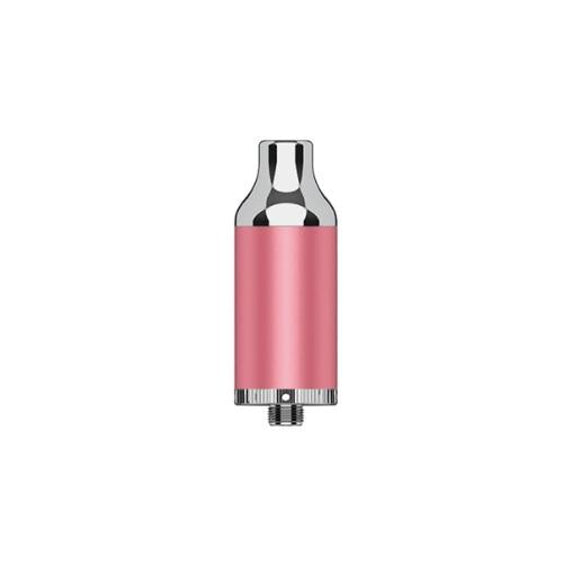 Yocan Evolve Plus Replacement Atomizer - Sakura Pink