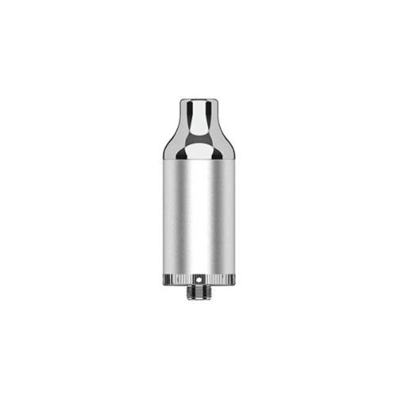 Yocan Evolve Plus Replacement Atomizer - Silver