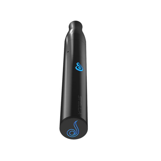 Dr. Dabber Stella - Concentrate Vaporizer