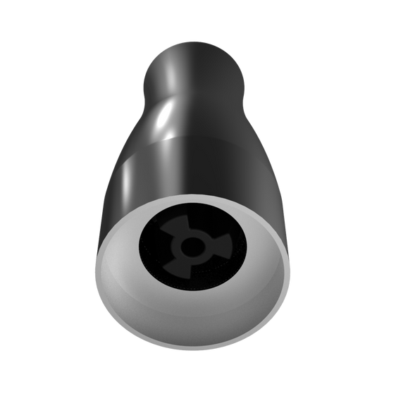 Dr. Dabber Stella - Concentrate Vaporizer