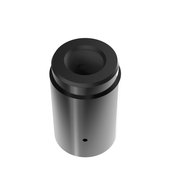 Dr. Dabber Stella - Concentrate Vaporizer