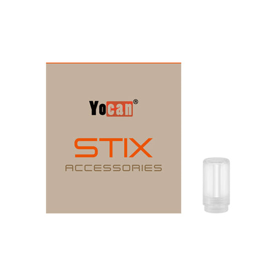 STIX Storage