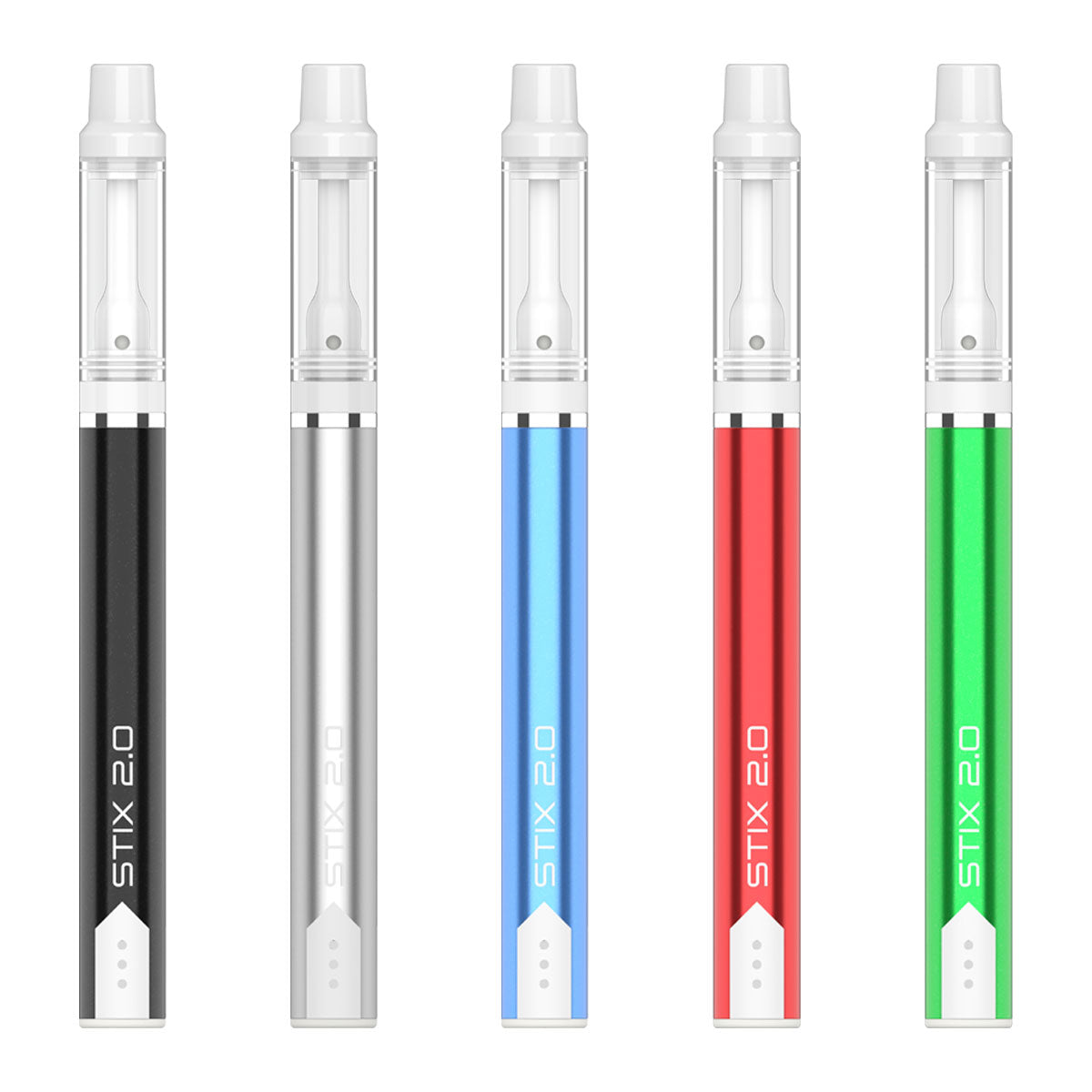 drag 3 vape price VOOPOO DRAG 3 177W Starter Kit drag 3 vape price VOOPOO DRAG 3 177W Starter Kit
