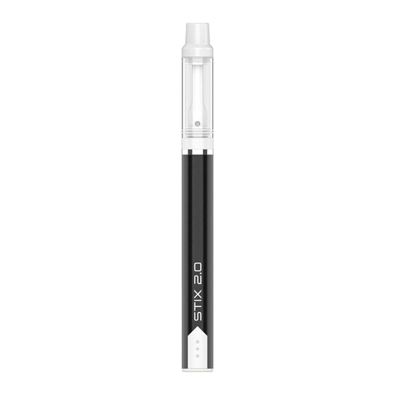 Yocan Stix 2.0 Cartridge Vape - Lighter USA