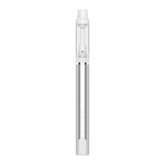Yocan Stix 2.0 Cartridge Vape - Lighter USA