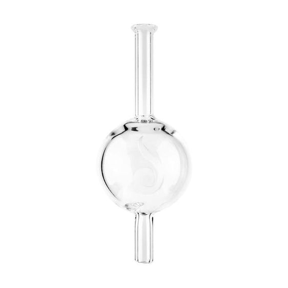 Dr. Dabber Switch Bubble Cap