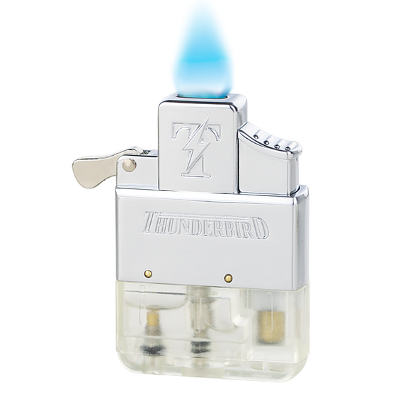 Thunderbird inserts by Vector - Pyramid Flame Insert