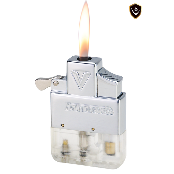 Thunderbird inserts by Vector - Electronic Gas Insert