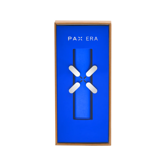 Pax Era - Lighter USA